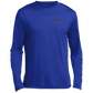 Speckled Trout-TPF-Performance Fishing Shirt