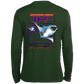 Rays-TPF-Performance Fishing Shirt