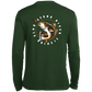 SRFC-LOGO-Performance Fishing Shirt