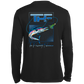 Wahoo-TPF-Performance Fishing Shirt