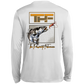 Speckled Trout-TPF-Performance Fishing Shirt