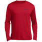 Jackfish-TPF-Performance Fishing Shirt