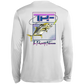 Jackfish-TPF-Performance Fishing Shirt