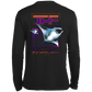 Rays-TPF-Performance Fishing Shirt