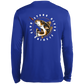 SRFC-LOGO-Performance Fishing Shirt