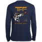 Speckled Trout-TPF-Performance Fishing Shirt