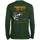 Speckled Trout-TPF-Performance Fishing Shirt