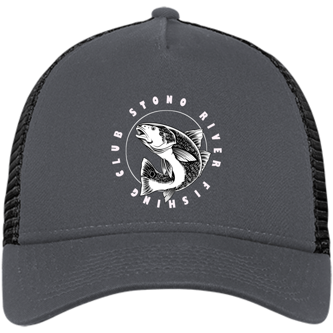 SRFC-LOGO-HAT