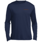 Speckled Trout-TPF-Performance Fishing Shirt