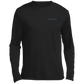 Wahoo-TPF-Performance Fishing Shirt