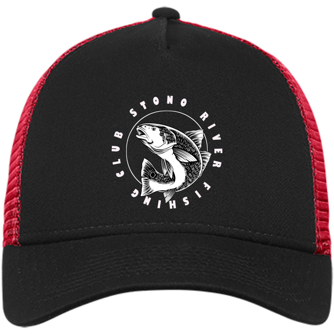 SRFC-LOGO-HAT