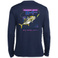 Jackfish-TPF-Performance Fishing Shirt