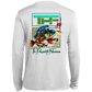 Rocco Rockfish-TPF-Performance Fishing Shirt