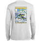 Yellowfin-TPF-Performance Fishing Shirt