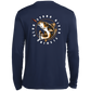 SRFC-LOGO-Performance Fishing Shirt