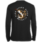 SRFC-LOGO-Performance Fishing Shirt