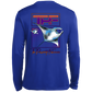 Rays-TPF-Performance Fishing Shirt