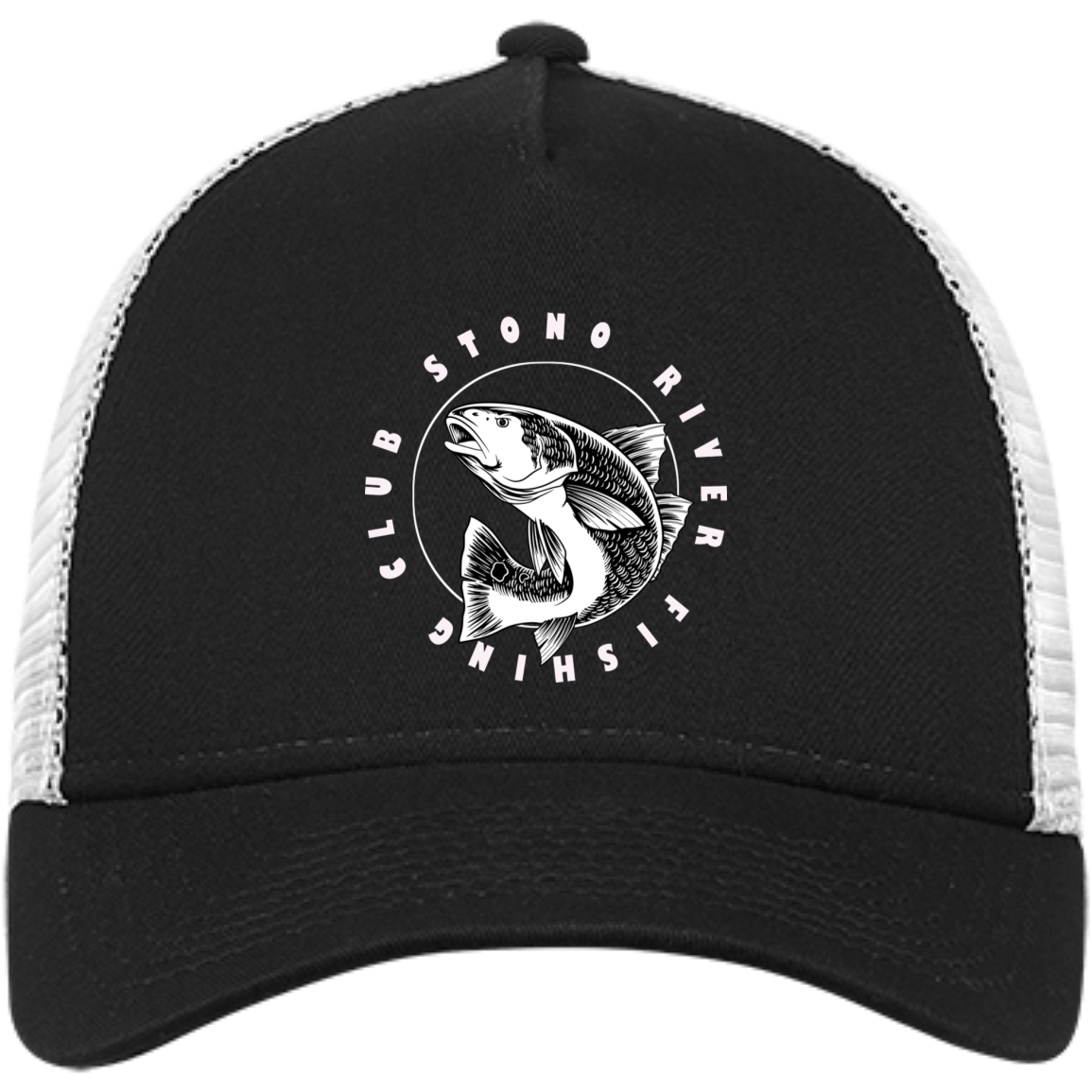 SRFC-LOGO-HAT