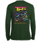 Sea Turtle-TPF-Performance Fishing Shirt