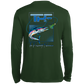 Wahoo-TPF-Performance Fishing Shirt