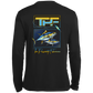 Yellowfin-TPF-Performance Fishing Shirt