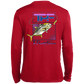 Jackfish-TPF-Performance Fishing Shirt