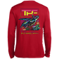 Sea Turtle-TPF-Performance Fishing Shirt