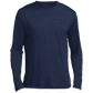 Rays-TPF-Performance Fishing Shirt