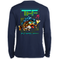 Rocco Rockfish-TPF-Performance Fishing Shirt