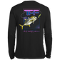 Jackfish-TPF-Performance Fishing Shirt