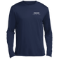 SRFC-LOGO-Performance Fishing Shirt