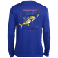 Jackfish-TPF-Performance Fishing Shirt