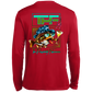 Rocco Rockfish-TPF-Performance Fishing Shirt