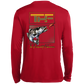 Speckled Trout-TPF-Performance Fishing Shirt